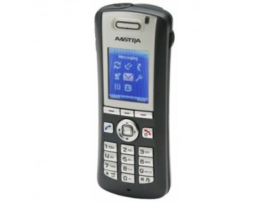 Телефон Aastra DPA20065/1