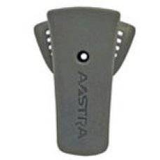 Клипса-держатель Aastra DPY 901 801/1 от производителя Aastra