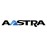 Сертификат Aastra EN/LZTNB 101 52/1