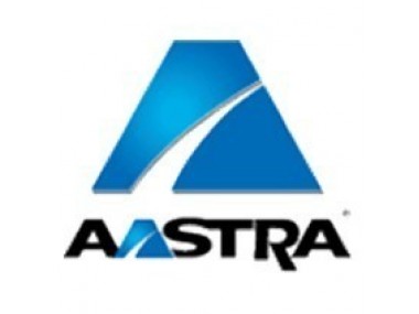 Жесткий диск Aastra NTM/KDR509103/1