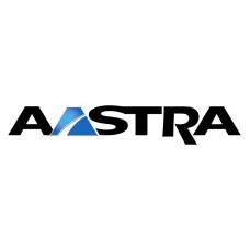 Плата Aastra ROF 157 5131/1 от производителя Aastra