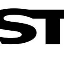 Логотип Aastra SVANB 101 131/1