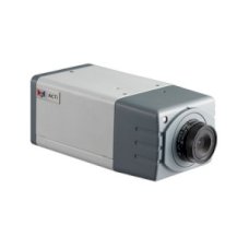 Камера Acti E21V от производителя Acti