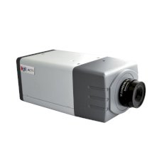 Камера Acti E22FA от производителя Acti