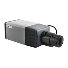 Камера Acti E271 от производителя Acti