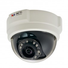 Внутренняя Камера Acti E59 от производителя Acti