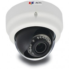 Внутренняя Камера Acti E63A от производителя Acti