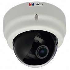 Внутренняя Камера Acti E66A от производителя Acti