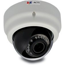 Внутренняя Камера Acti E69 от производителя Acti