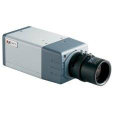 Камера Acti TCM-5001