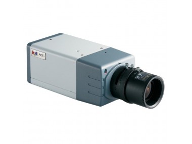 Камера Acti TCM-5601