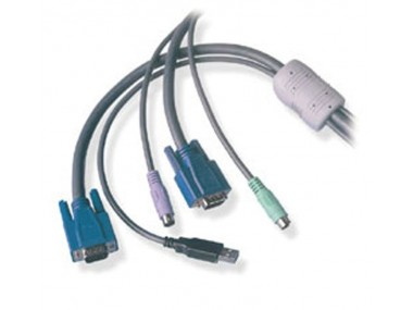 Интерфейсный кабель Adder CCSUN-10M