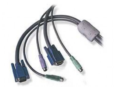Интерфейсный кабель Adder CCSUN