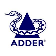 Шасси Adder RMK-PRISM от производителя Adder