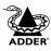Коммутатор Adder SS10-120-256K