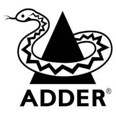 Коммутатор Adder SS10-40-256K
