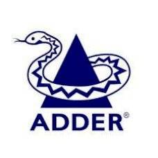 Переходник Adder VSA3 от производителя Adder