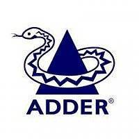 Переходник Adder VSA7 от производителя Adder