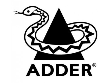 Комплект аксессуаров Adder VSCP5