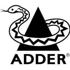 Кабель Adder VSCP8 от производителя Adder