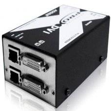 Комплект Adder X-DVIPRO-MS2-IEC