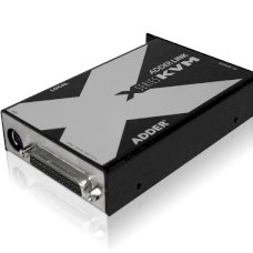 KVM-передатчик  Adder X-KVM/T от производителя Adder