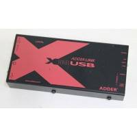 KVM-удлинитель Adder X-USB-A-5M