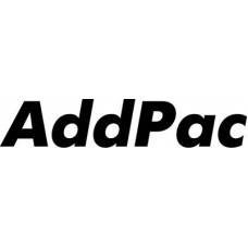 Модуль AddPac ADD-6800-MGPA