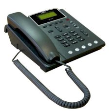 Телефон AddPac ADD-AP-IP100