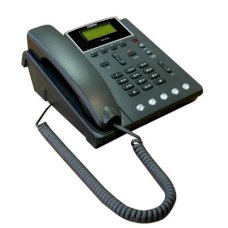 Телефон AddPac ADD-AP-IP100B
