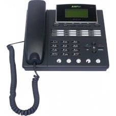 Телефон AddPac ADD-AP-IP120