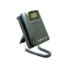 Телефон AddPac ADD-AP-IP150