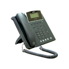 Телефон AddPac ADD-AP-IP150E