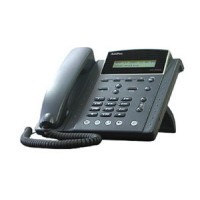 Телефон AddPac ADD-AP-IP200