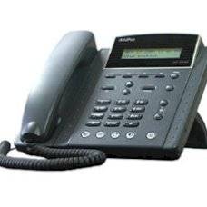 Телефон AddPac ADD-AP-IP200