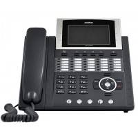 Телефон AddPac ADD-AP-IP300
