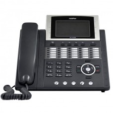Телефон AddPac ADD-AP-IP300E