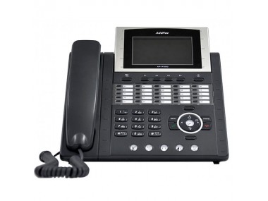 Телефон AddPac ADD-AP-IP300EP