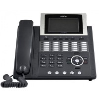 Телефон AddPac ADD-AP-IP300P