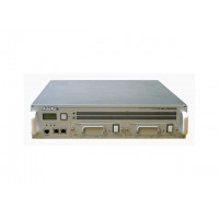 Сервер AddPac ADD-AP-PS2000