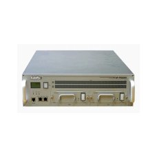 Сервер AddPac ADD-AP-PS2000 от производителя AddPac