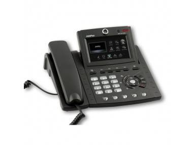 Телефон AddPac ADD-AP-VP120