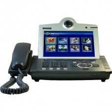Видео телефон AddPac ADD-AP-VP350 от производителя AddPac