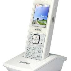 Телефон AddPac ADD-AP-WP100