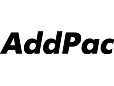 Шлюз AddPac ADD-AP3100-60S