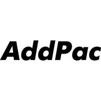 Модуль AddPac ADD-HIM-VoIP/4E1