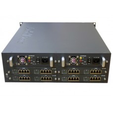 АТС AddPac ADD-IPNext1000 от производителя AddPac