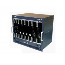 АТС AddPac ADD-IPNext5000 от производителя AddPac