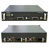 АТС AddPac ADD-IPNext700