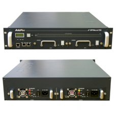 АТС AddPac ADD-IPNext700 от производителя AddPac